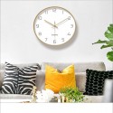 Sieninis laikrodis "Aukščiausia klasė 3" (30 cm)