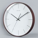 Sieninis laikrodis "Aukščiausia klasė 4" (30 cm)