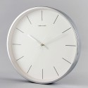Sieninis laikrodis "Aukščiausia klasė 11" (30 cm)