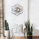 Sieninis laikrodis "Stiliaus elegancija 7" (30 cm)