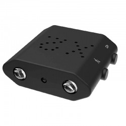 Slapta kamera "Smarty Mini Pro HD"