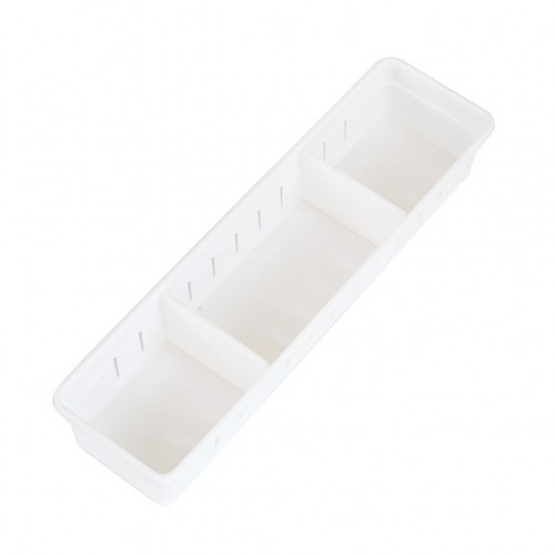 100 smulkmenų dėžutė "Tvarka bus"