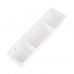 100 smulkmenų dėžutė "Tvarka bus"