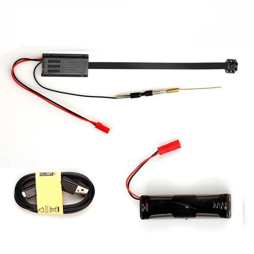 Bevielė IP stebėjimo kamera "Eagle Vision Pro 9"