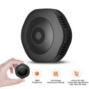 Bevielė IP stebėjimo kamera "Night Vision Pro Wifi"