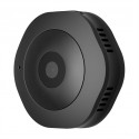 Bevielė IP stebėjimo kamera "Night Vision Pro Wifi"