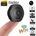 Bevielė IP stebėjimo kamera "Night Vision Pro Wifi"