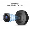 Bevielė IP stebėjimo kamera "Night Vision Pro Wifi"