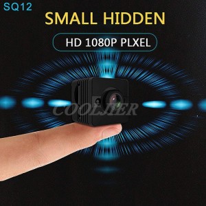 Bevielė stebėjimo kamera "Water Vision Pro"