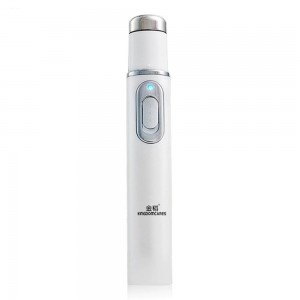 Lazerinis raukšlių ir randų šalinimo įtaisas "Beauty Reborn Pro"