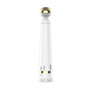 Elektroninis veido ir paakių masažuoklis "Always Beauty 2"