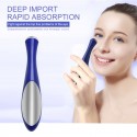 Elektroninis veido ir paakių masažuoklis "Beauty Eye Pro 3"