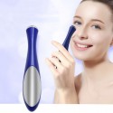 Elektroninis veido ir paakių masažuoklis "Beauty Eye Pro 3"