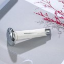 Elektroninis rutulinis veido ir paakių masažuoklis "Beauty Pro"