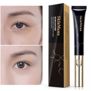 Elektroninis veido ir paakių masažuoklis "Beauty Pro"