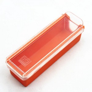 Sviesto pjaustyklė "Soul Kitchen Butter Deluxe"