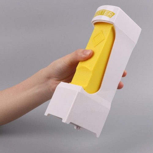Sviesto pjaustyklė "Soul Kitchen Butter Pro"