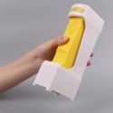 Sviesto pjaustyklė "Soul Kitchen Butter Pro"