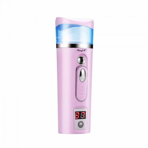 Elektroninis odos drėkintuvas "Beauty Care Pro 4"
