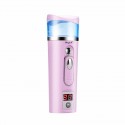 Elektroninis odos drėkintuvas "Beauty Care Pro 4"