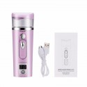 Elektroninis odos drėkintuvas "Beauty Care Pro 4"