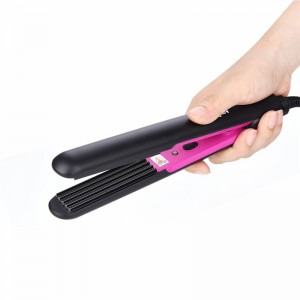 Plaukų džiovintuvas "Hair Care Pro"