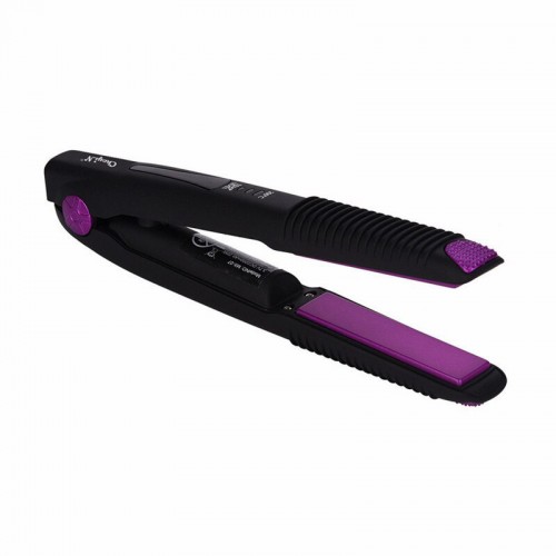 Plaukų tiesintuvas "Hair Care Pro"
