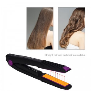 Plaukų tiesintuvas "Hair Care Pro"