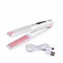 Plaukų tiesintuvas "Hair Care Pro 2"