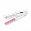 Plaukų tiesintuvas "Hair Care Pro 2"