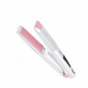 Plaukų tiesintuvas "Hair Care Pro 2"