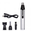 Plaukų kirpimo rinkinys "Pro Trimmer Deluxe 3"