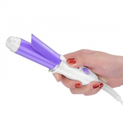 Plaukų suktuvas "Hair Care Travel Pro 2