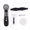 Elektroninis veido masažuoklis "Beauty Care Pro 7"