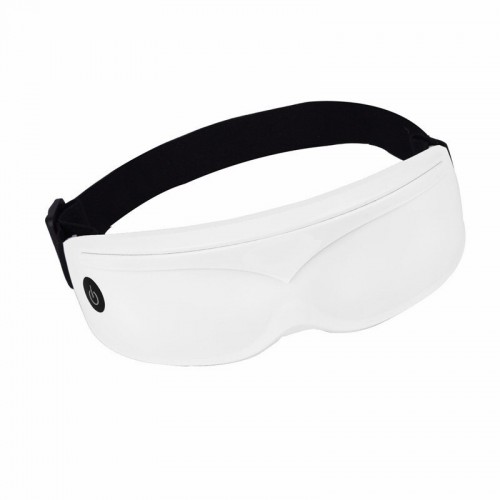 Elektroninis akių masažuoklis "Pro Vision Deluxe 2"