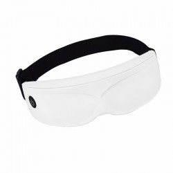 Elektroninis akių masažuoklis "Pro Vision Deluxe 2"