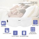 Elektroninis akių masažuoklis "Pro Vision Deluxe 2"