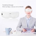 Elektroninis akių masažuoklis "Pro Vision Deluxe 2"