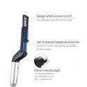 Plaukų tiesintuvas vyrams "Hair Care Pro 3"