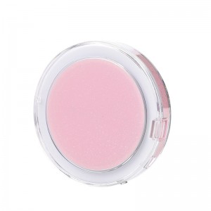 LED nešiojamasis veidrodis makiažui "Pro Makeup Deluxe"