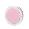 LED nešiojamasis veidrodis makiažui "Pro Makeup Deluxe"