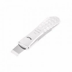 Elektroninis odos šveitiklis "Pro Skin Deluxe"