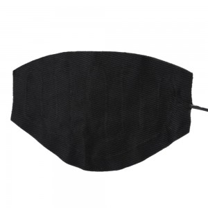 Kaklo šildytuvas "Neck Heating Deluxe 2" (USB)