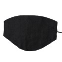Kaklo šildytuvas "Neck Heating Deluxe 2" (USB)