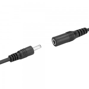 Kaklo šildytuvas "Neck Heating Deluxe 2" (USB)