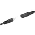 Kaklo šildytuvas "Neck Heating Deluxe 2" (USB)