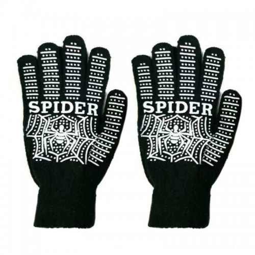 Šildančios pirštinės "Tourmaline Heating Deluxe 3"