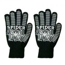 Šildančios pirštinės "Tourmaline Heating Deluxe 3"