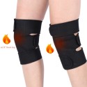 Šildančių prekių rinkinys "Tourmaline Heating Deluxe 2"