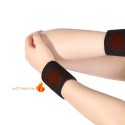 Šildančių prekių rinkinys "Tourmaline Heating Deluxe 2"
